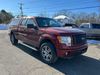 2014 Ford F-150 STX | West Springfield , MA | Baron Auto Sales 2014 Ford F-150 STX | West Springfield , MA | Baron Auto Sales