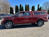 2014 Ford F-150 STX | West Springfield , MA | Baron Auto Sales 2014 Ford F-150 STX | West Springfield , MA | Baron Auto Sales
