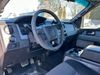 2014 Ford F-150 STX | West Springfield , MA | Baron Auto Sales 2014 Ford F-150 STX | West Springfield , MA | Baron Auto Sales