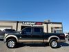 2014 Ford F-250 LARIAT 4X4 6.7L DIESEL 197K ~ 4 NEW TIRES ~ Lariat | Dallas, TX | Carpoint-DFW