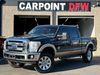 2014 Ford F-250 LARIAT 4X4 6.7L DIESEL 197K ~ 4 NEW TIRES ~ Lariat | Dallas, TX | Carpoint-DFW 2014 Ford F-250 LARIAT 4X4 6.7L DIESEL 197K ~ 4 NEW TIRES ~ Lariat | Dallas, TX | Carpoint-DFW