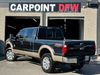 2014 Ford F-250 LARIAT 4X4 6.7L DIESEL 197K ~ 4 NEW TIRES ~ Lariat | Dallas, TX | Carpoint-DFW 2014 Ford F-250 LARIAT 4X4 6.7L DIESEL 197K ~ 4 NEW TIRES ~ Lariat | Dallas, TX | Carpoint-DFW