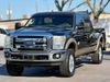 2014 Ford F-250 LARIAT 4X4 6.7L DIESEL 197K ~ 4 NEW TIRES ~ Lariat | Dallas, TX | Carpoint-DFW