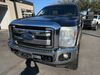 2014 Ford F-250 LARIAT 4X4 6.7L DIESEL 197K ~ 4 NEW TIRES ~ Lariat | Dallas, TX | Carpoint-DFW