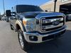 2014 Ford F-250 LARIAT 4X4 6.7L DIESEL 197K ~ 4 NEW TIRES ~ Lariat | Dallas, TX | Carpoint-DFW
