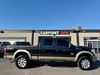 2014 Ford F-250 LARIAT 4X4 6.7L DIESEL 197K ~ 4 NEW TIRES ~ Lariat | Dallas, TX | Carpoint-DFW 2014 Ford F-250 LARIAT 4X4 6.7L DIESEL 197K ~ 4 NEW TIRES ~ Lariat | Dallas, TX | Carpoint-DFW