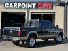 2014 Ford F-250 LARIAT 4X4 6.7L DIESEL 197K ~ 4 NEW TIRES ~ Lariat | Dallas, TX | Carpoint-DFW 2014 Ford F-250 LARIAT 4X4 6.7L DIESEL 197K ~ 4 NEW TIRES ~ Lariat | Dallas, TX | Carpoint-DFW