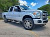 2014 Ford F-250 Super Duty 4WD Crew Cab 156 Lariat | Angleton , TX | AngletonTrucks.com 2014 Ford F-250 Super Duty 4WD Crew Cab 156 Lariat | Angleton , TX | AngletonTrucks.com