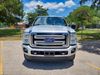 2014 Ford F-250 Super Duty 4WD Crew Cab 156 Lariat | Angleton , TX | AngletonTrucks.com 2014 Ford F-250 Super Duty 4WD Crew Cab 156 Lariat | Angleton , TX | AngletonTrucks.com