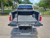 2014 Ford F-250 Super Duty 4WD Crew Cab 156 Lariat | Angleton , TX | AngletonTrucks.com 2014 Ford F-250 Super Duty 4WD Crew Cab 156 Lariat | Angleton , TX | AngletonTrucks.com