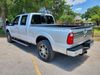 2014 Ford F-250 Super Duty 4WD Crew Cab 156 Lariat | Angleton , TX | AngletonTrucks.com 2014 Ford F-250 Super Duty 4WD Crew Cab 156 Lariat | Angleton , TX | AngletonTrucks.com