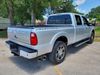 2014 Ford F-250 Super Duty 4WD Crew Cab 156 Lariat | Angleton , TX | AngletonTrucks.com 2014 Ford F-250 Super Duty 4WD Crew Cab 156 Lariat | Angleton , TX | AngletonTrucks.com
