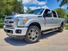 2014 Ford F-250 Super Duty 4WD Crew Cab 156 Lariat | Angleton , TX | AngletonTrucks.com 2014 Ford F-250 Super Duty 4WD Crew Cab 156 Lariat | Angleton , TX | AngletonTrucks.com