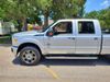 2014 Ford F-250 Super Duty 4WD Crew Cab 156 Lariat | Angleton , TX | AngletonTrucks.com 2014 Ford F-250 Super Duty 4WD Crew Cab 156 Lariat | Angleton , TX | AngletonTrucks.com
