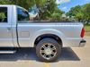 2014 Ford F-250 Super Duty 4WD Crew Cab 156 Lariat | Angleton , TX | AngletonTrucks.com 2014 Ford F-250 Super Duty 4WD Crew Cab 156 Lariat | Angleton , TX | AngletonTrucks.com