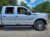 2014 Ford F-250 Super Duty 4WD Crew Cab 156 Lariat | Angleton , TX | AngletonTrucks.com 2014 Ford F-250 Super Duty 4WD Crew Cab 156 Lariat | Angleton , TX | AngletonTrucks.com