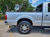 2014 Ford F-250 Super Duty 4WD Crew Cab 156 Lariat | Angleton , TX | AngletonTrucks.com 2014 Ford F-250 Super Duty 4WD Crew Cab 156 Lariat | Angleton , TX | AngletonTrucks.com