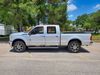 2014 Ford F-250 Super Duty 4WD Crew Cab 156 Lariat | Angleton , TX | AngletonTrucks.com 2014 Ford F-250 Super Duty 4WD Crew Cab 156 Lariat | Angleton , TX | AngletonTrucks.com