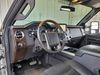 2014 Ford F-250 Super Duty 4WD Crew Cab 156 Lariat | Angleton , TX | AngletonTrucks.com 2014 Ford F-250 Super Duty 4WD Crew Cab 156 Lariat | Angleton , TX | AngletonTrucks.com