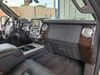 2014 Ford F-250 Super Duty 4WD Crew Cab 156 Lariat | Angleton , TX | AngletonTrucks.com 2014 Ford F-250 Super Duty 4WD Crew Cab 156 Lariat | Angleton , TX | AngletonTrucks.com