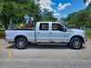 2014 Ford F-250 Super Duty 4WD Crew Cab 156 Lariat | Angleton , TX | AngletonTrucks.com 2014 Ford F-250 Super Duty 4WD Crew Cab 156 Lariat | Angleton , TX | AngletonTrucks.com