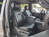 2014 Ford F-250 Super Duty 4WD Crew Cab 156 Lariat | Angleton , TX | AngletonTrucks.com 2014 Ford F-250 Super Duty 4WD Crew Cab 156 Lariat | Angleton , TX | AngletonTrucks.com