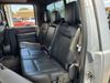 2014 Ford F-250 Super Duty 4WD Crew Cab 156 Lariat | Angleton , TX | AngletonTrucks.com 2014 Ford F-250 Super Duty 4WD Crew Cab 156 Lariat | Angleton , TX | AngletonTrucks.com