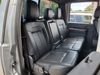 2014 Ford F-250 Super Duty 4WD Crew Cab 156 Lariat | Angleton , TX | AngletonTrucks.com 2014 Ford F-250 Super Duty 4WD Crew Cab 156 Lariat | Angleton , TX | AngletonTrucks.com