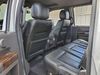 2014 Ford F-250 Super Duty 4WD Crew Cab 156 Lariat | Angleton , TX | AngletonTrucks.com 2014 Ford F-250 Super Duty 4WD Crew Cab 156 Lariat | Angleton , TX | AngletonTrucks.com