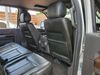 2014 Ford F-250 Super Duty 4WD Crew Cab 156 Lariat | Angleton , TX | AngletonTrucks.com 2014 Ford F-250 Super Duty 4WD Crew Cab 156 Lariat | Angleton , TX | AngletonTrucks.com