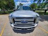 2014 Ford F-250 Super Duty 4WD Crew Cab 156 Lariat | Angleton , TX | AngletonTrucks.com 2014 Ford F-250 Super Duty 4WD Crew Cab 156 Lariat | Angleton , TX | AngletonTrucks.com