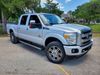 2014 Ford F-250 Super Duty 4WD Crew Cab 156 Lariat | Angleton , TX | AngletonTrucks.com 2014 Ford F-250 Super Duty 4WD Crew Cab 156 Lariat | Angleton , TX | AngletonTrucks.com