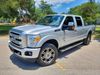 2014 Ford F-250 Super Duty 4WD Crew Cab 156 Lariat | Angleton , TX | AngletonTrucks.com 2014 Ford F-250 Super Duty 4WD Crew Cab 156 Lariat | Angleton , TX | AngletonTrucks.com