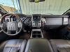 2014 Ford F-250 Super Duty 4WD Crew Cab 156 Lariat | Angleton , TX | AngletonTrucks.com 2014 Ford F-250 Super Duty 4WD Crew Cab 156 Lariat | Angleton , TX | AngletonTrucks.com