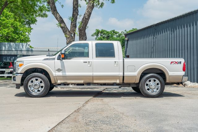 2014 Ford F-250 Super Duty Lariat ULTIMATE FX4 / ONLY 1 TX OWNER | Austin, TX | Rocky Mountain Truck Stop Austin 2014 Ford F-250 Super Duty Lariat ULTIMATE FX4 / ONLY 1 TX OWNER | Austin, TX | Rocky Mountain Truck Stop Austin