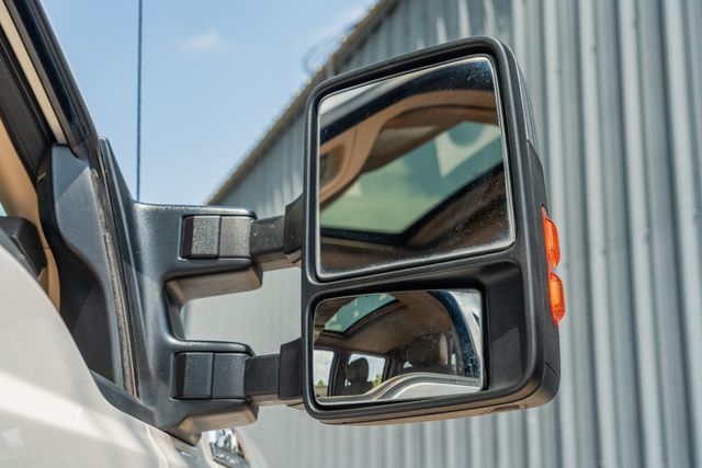 2014 Ford F-250 Super Duty Lariat ULTIMATE FX4 / ONLY 1 TX OWNER | Austin, TX | Rocky Mountain Truck Stop Austin 2014 Ford F-250 Super Duty Lariat ULTIMATE FX4 / ONLY 1 TX OWNER | Austin, TX | Rocky Mountain Truck Stop Austin