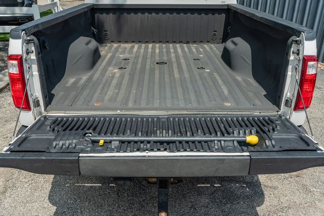 2014 Ford F-250 Super Duty Lariat ULTIMATE FX4 / ONLY 1 TX OWNER | Austin, TX | Rocky Mountain Truck Stop Austin 2014 Ford F-250 Super Duty Lariat ULTIMATE FX4 / ONLY 1 TX OWNER | Austin, TX | Rocky Mountain Truck Stop Austin