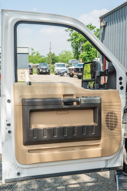2014 Ford F-250 Super Duty Lariat ULTIMATE FX4 / ONLY 1 TX OWNER | Austin, TX | Rocky Mountain Truck Stop Austin 2014 Ford F-250 Super Duty Lariat ULTIMATE FX4 / ONLY 1 TX OWNER | Austin, TX | Rocky Mountain Truck Stop Austin