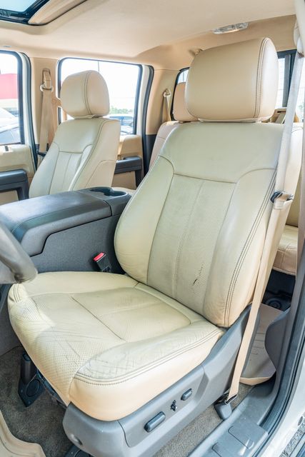 2014 Ford F-250 Super Duty Lariat ULTIMATE FX4 / ONLY 1 TX OWNER | Austin, TX | Rocky Mountain Truck Stop Austin 2014 Ford F-250 Super Duty Lariat ULTIMATE FX4 / ONLY 1 TX OWNER | Austin, TX | Rocky Mountain Truck Stop Austin