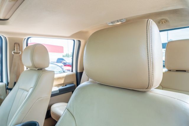 2014 Ford F-250 Super Duty Lariat ULTIMATE FX4 / ONLY 1 TX OWNER | Austin, TX | Rocky Mountain Truck Stop Austin 2014 Ford F-250 Super Duty Lariat ULTIMATE FX4 / ONLY 1 TX OWNER | Austin, TX | Rocky Mountain Truck Stop Austin