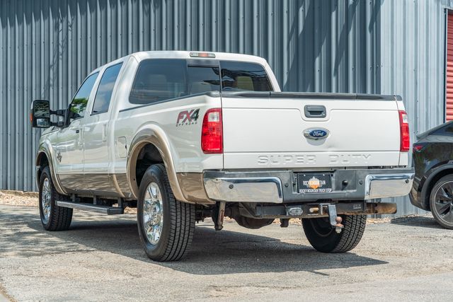 2014 Ford F-250 Super Duty Lariat ULTIMATE FX4 / ONLY 1 TX OWNER | Austin, TX | Rocky Mountain Truck Stop Austin 2014 Ford F-250 Super Duty Lariat ULTIMATE FX4 / ONLY 1 TX OWNER | Austin, TX | Rocky Mountain Truck Stop Austin