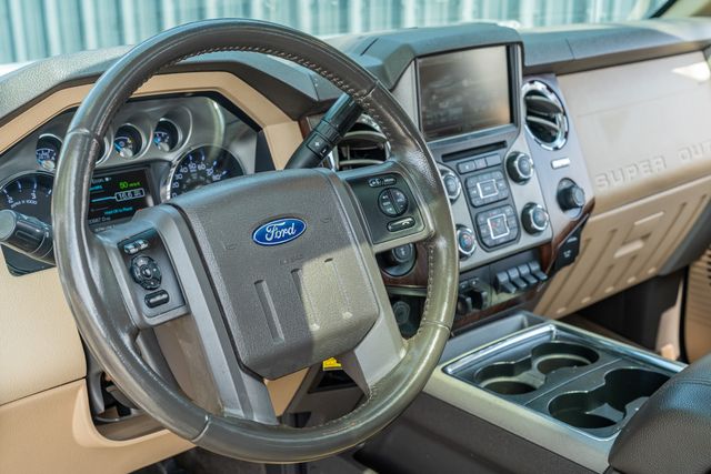 2014 Ford F-250 Super Duty Lariat ULTIMATE FX4 / ONLY 1 TX OWNER | Austin, TX | Rocky Mountain Truck Stop Austin 2014 Ford F-250 Super Duty Lariat ULTIMATE FX4 / ONLY 1 TX OWNER | Austin, TX | Rocky Mountain Truck Stop Austin