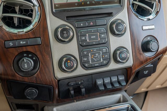 2014 Ford F-250 Super Duty Lariat ULTIMATE FX4 / ONLY 1 TX OWNER | Austin, TX | Rocky Mountain Truck Stop Austin 2014 Ford F-250 Super Duty Lariat ULTIMATE FX4 / ONLY 1 TX OWNER | Austin, TX | Rocky Mountain Truck Stop Austin