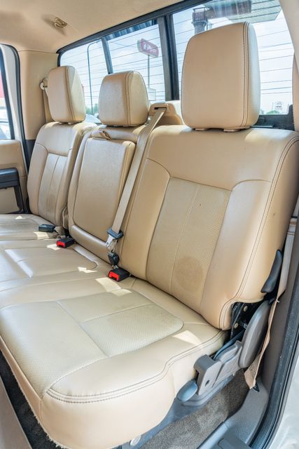 2014 Ford F-250 Super Duty Lariat ULTIMATE FX4 / ONLY 1 TX OWNER | Austin, TX | Rocky Mountain Truck Stop Austin 2014 Ford F-250 Super Duty Lariat ULTIMATE FX4 / ONLY 1 TX OWNER | Austin, TX | Rocky Mountain Truck Stop Austin