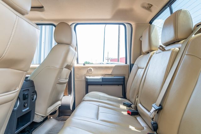 2014 Ford F-250 Super Duty Lariat ULTIMATE FX4 / ONLY 1 TX OWNER | Austin, TX | Rocky Mountain Truck Stop Austin 2014 Ford F-250 Super Duty Lariat ULTIMATE FX4 / ONLY 1 TX OWNER | Austin, TX | Rocky Mountain Truck Stop Austin