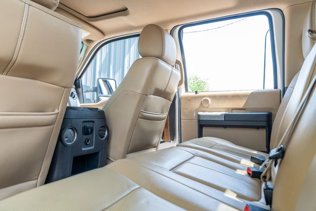 2014 Ford F-250 Super Duty Lariat ULTIMATE FX4 / ONLY 1 TX OWNER | Austin, TX | Rocky Mountain Truck Stop Austin 2014 Ford F-250 Super Duty Lariat ULTIMATE FX4 / ONLY 1 TX OWNER | Austin, TX | Rocky Mountain Truck Stop Austin