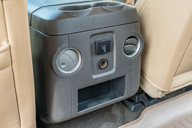 2014 Ford F-250 Super Duty Lariat ULTIMATE FX4 / ONLY 1 TX OWNER | Austin, TX | Rocky Mountain Truck Stop Austin 2014 Ford F-250 Super Duty Lariat ULTIMATE FX4 / ONLY 1 TX OWNER | Austin, TX | Rocky Mountain Truck Stop Austin