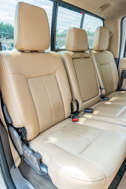 2014 Ford F-250 Super Duty Lariat ULTIMATE FX4 / ONLY 1 TX OWNER | Austin, TX | Rocky Mountain Truck Stop Austin 2014 Ford F-250 Super Duty Lariat ULTIMATE FX4 / ONLY 1 TX OWNER | Austin, TX | Rocky Mountain Truck Stop Austin
