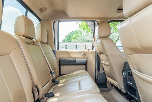 2014 Ford F-250 Super Duty Lariat ULTIMATE FX4 / ONLY 1 TX OWNER | Austin, TX | Rocky Mountain Truck Stop Austin 2014 Ford F-250 Super Duty Lariat ULTIMATE FX4 / ONLY 1 TX OWNER | Austin, TX | Rocky Mountain Truck Stop Austin