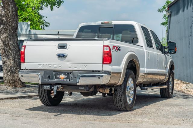 2014 Ford F-250 Super Duty Lariat ULTIMATE FX4 / ONLY 1 TX OWNER | Austin, TX | Rocky Mountain Truck Stop Austin 2014 Ford F-250 Super Duty Lariat ULTIMATE FX4 / ONLY 1 TX OWNER | Austin, TX | Rocky Mountain Truck Stop Austin